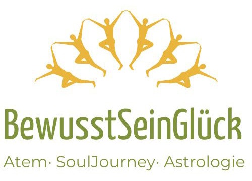 Bewusstseinglück
